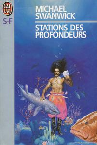 Stations des profondeurs