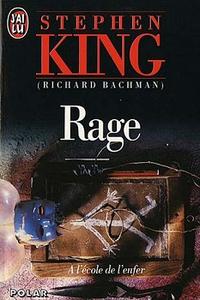 Rage