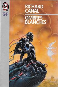 Ombres blanches