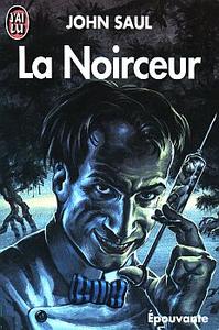 La Noirceur
