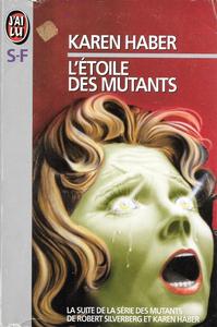 L'toile des mutants