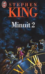 Minuit 2