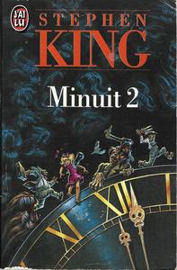 Minuit 2