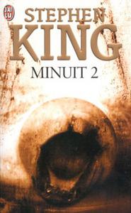 Minuit 2