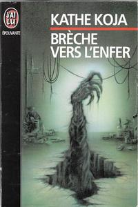 Brche vers l'Enfer