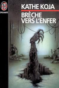 Brche vers l'Enfer