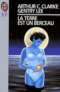 La Terre est un berceau
