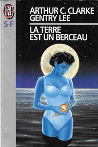 La Terre est un berceau