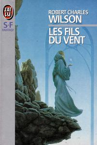 Les Fils du vent