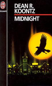 Midnight