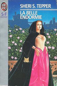 La Belle endormie