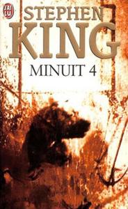 Minuit 4