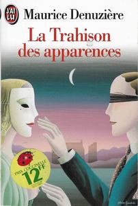 La Trahison des apparences