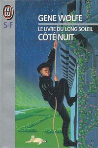 Ct nuit