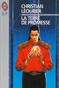 La Terre de promesse