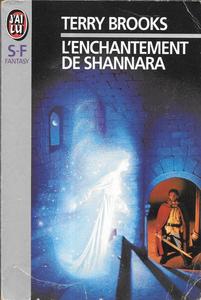 L'Enchantement de Shannara