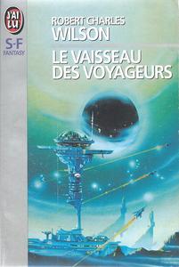 Le Vaisseau des voyageurs