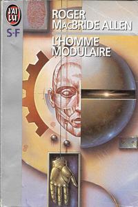 L'Homme modulaire