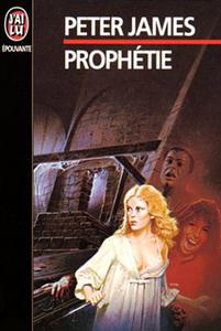Prophtie