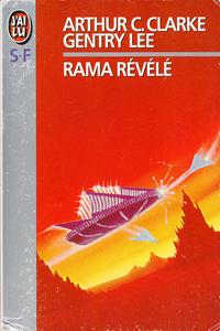 Rama rvl