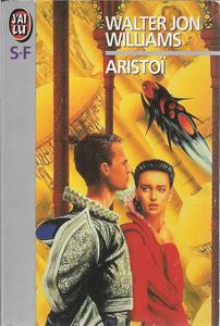 Aristo