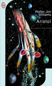 Aristo