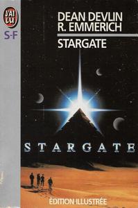 Stargate