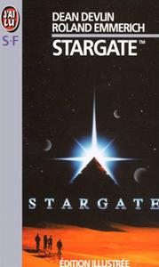 Stargate