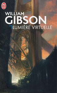 Lumire virtuelle
