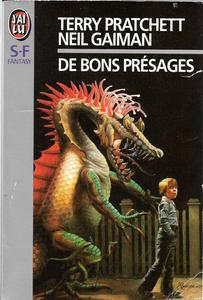 De Bons prsages