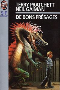 De Bons prsages