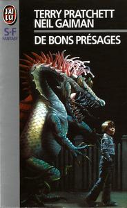 De Bons prsages