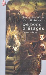 De Bons prsages