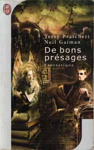 De Bons prsages
