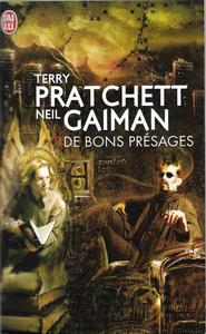 De Bons prsages