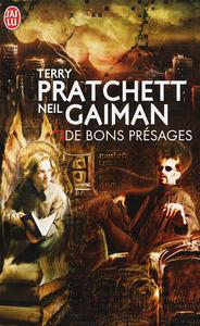De Bons prsages
