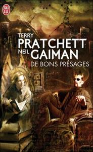 De bons prsages