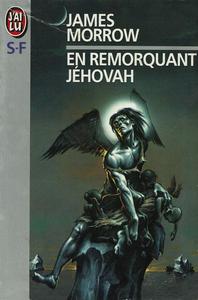 En remorquant Jhovah