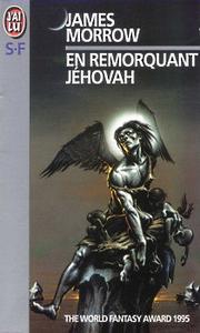 En Remorquant Jéhovah
