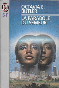 La Parabole du semeur