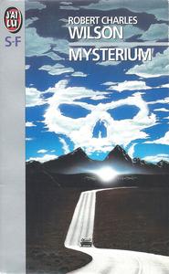 Mysterium
