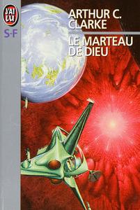 Le Marteau de Dieu