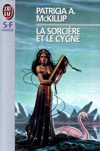 La Sorcire et le Cygne