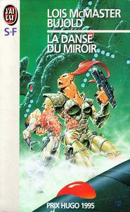 La Danse du miroir