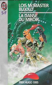 La Danse du miroir