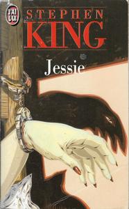 Jessie