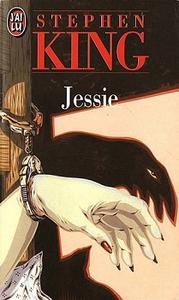 Jessie
