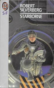 Starborne