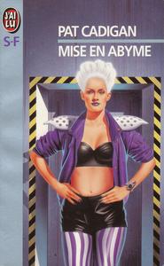 Mise en abyme