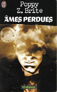 mes perdues